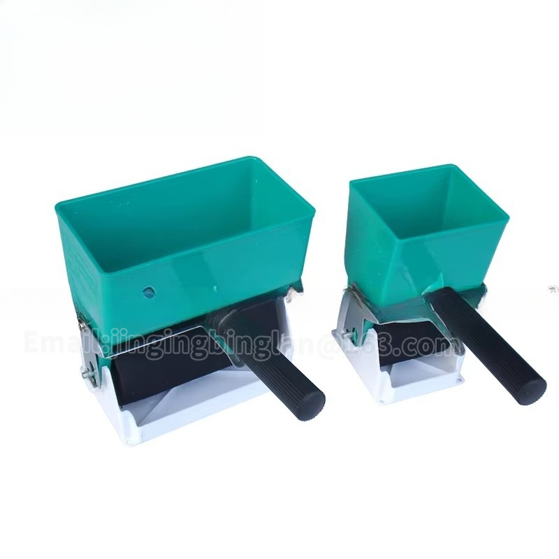 Woodworking Glue Roller - 3 inç 6 inç Taşınabilir El
