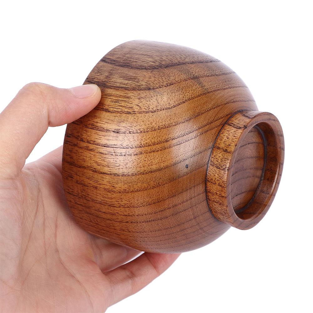 Woodworking Japanese Tools - İş Yemeği Sanat Meyve Bambu El