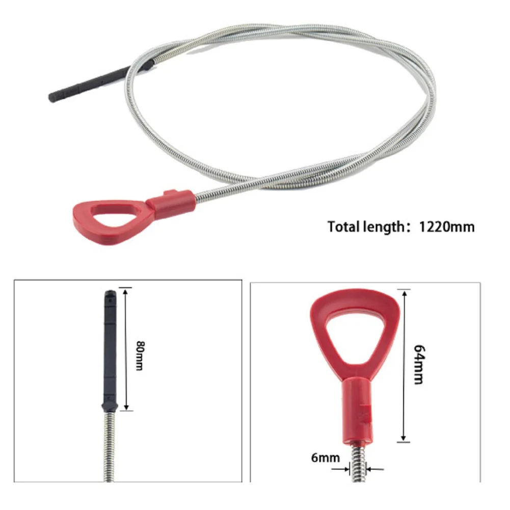 Marking Gauge Tool - Şekilde Gösterildiği Gibi Şanzıman Bakımı İçin