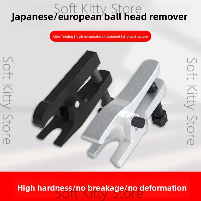 Woodworking Japanese Tools - Avrupa tarzı Japon tipi bilyalı başlı