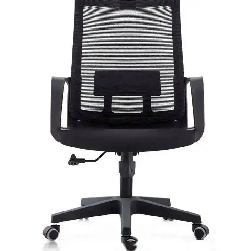 Woodworking Desk Chair - Sandalye Öğrenci Ofis Masası Tembel Gelişmiş