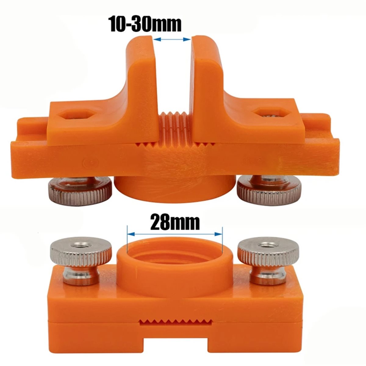 Woodworking Glue Roller - 2026 Yeni Ayarlanabilir Ahşap Kenar Bantlama