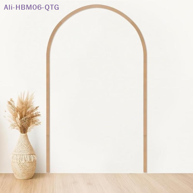 Woodworking For Beginners - [Yeni] Ahşap Duvar Kemer Dekoru DIY