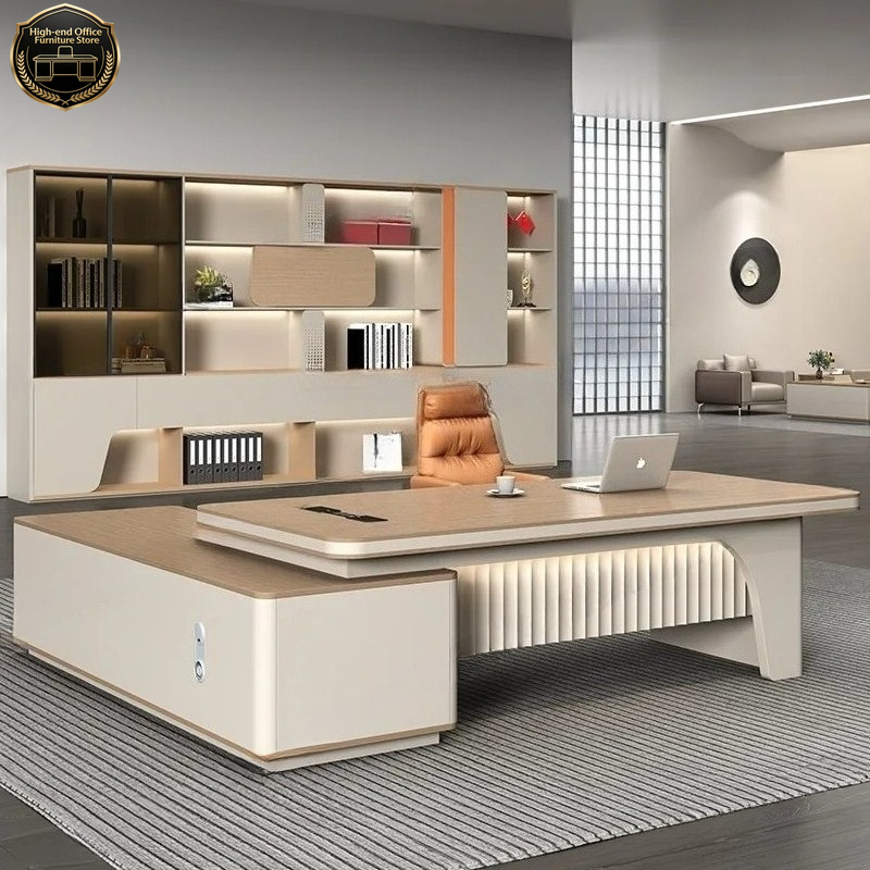 Woodworking Workshop Design - A55 Çalışma Yardımcı Oturma Masası Oyun