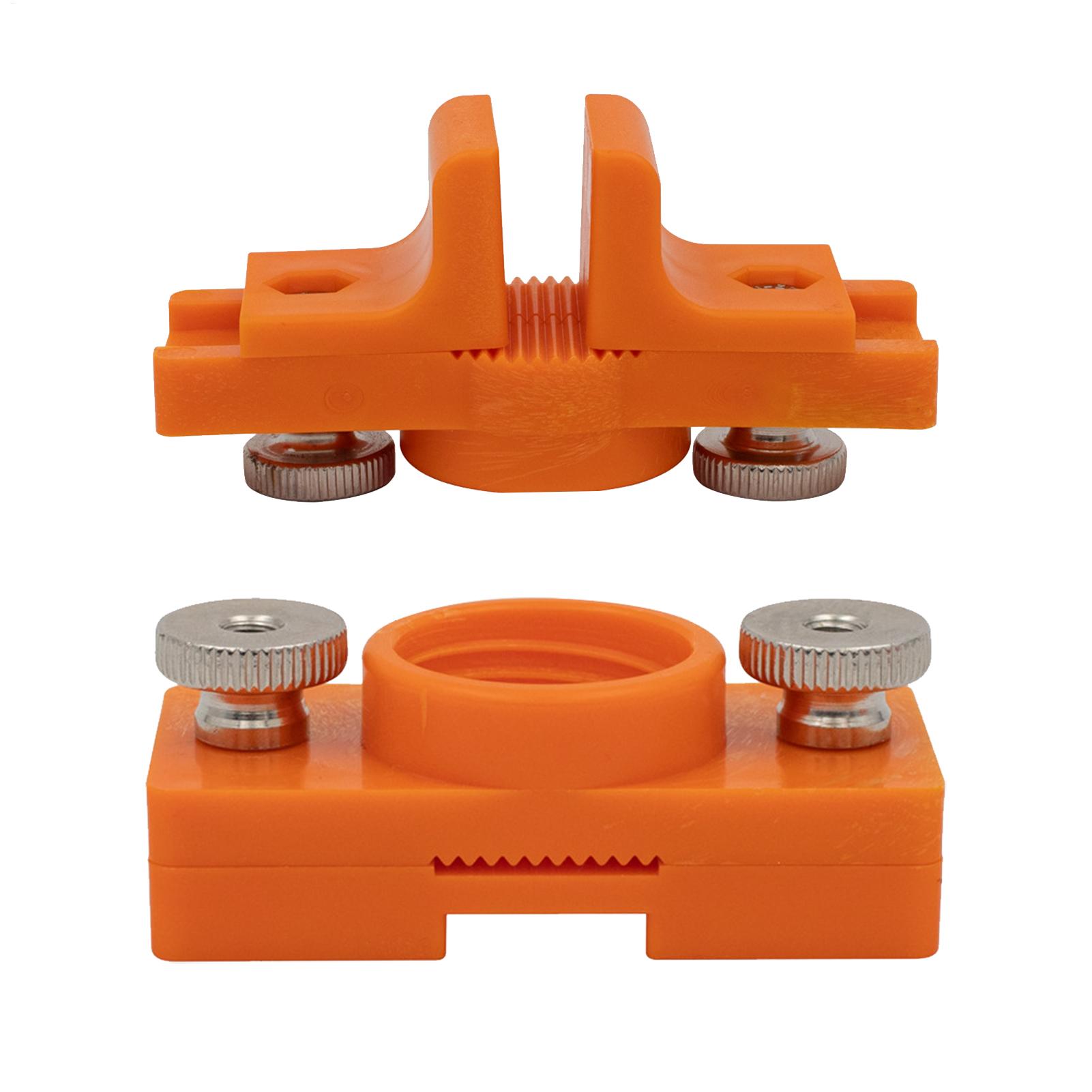 Woodworking Glue Roller - Mobilya Yapımında Hassas ve Eşit Uygulama