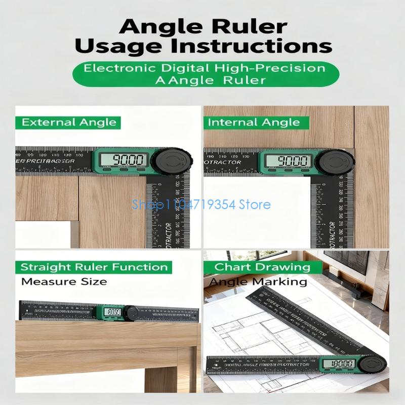 Woodworking For Engineers - 0XLD Doğruluk İletki Aracı Mühendisler ve
