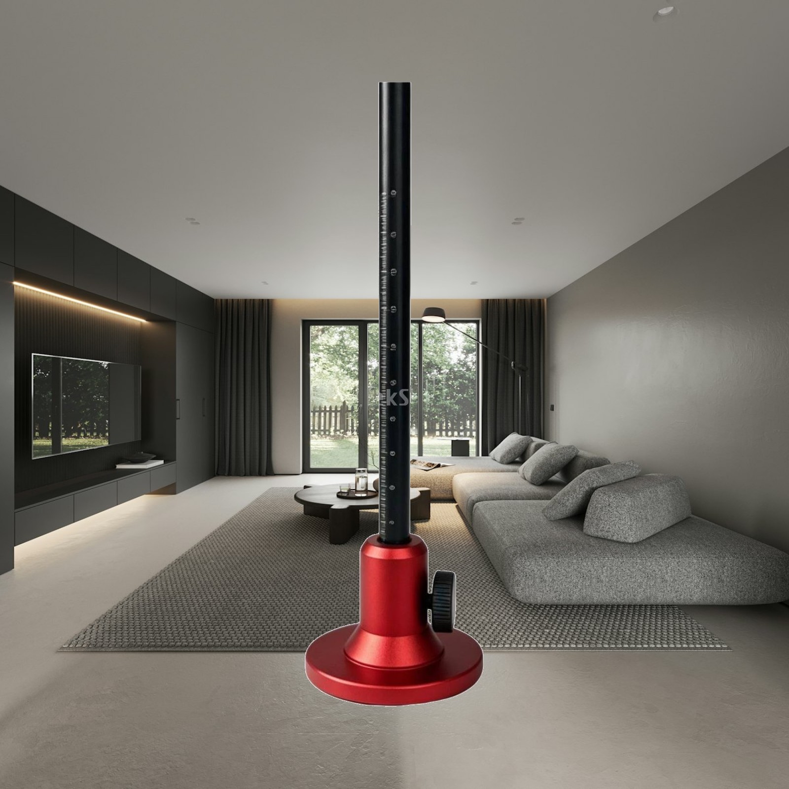 Marking Gauge Tool - Tekerlekli Markalama Göstergesi, Değiştirilebilir Markalama Göstergesi,