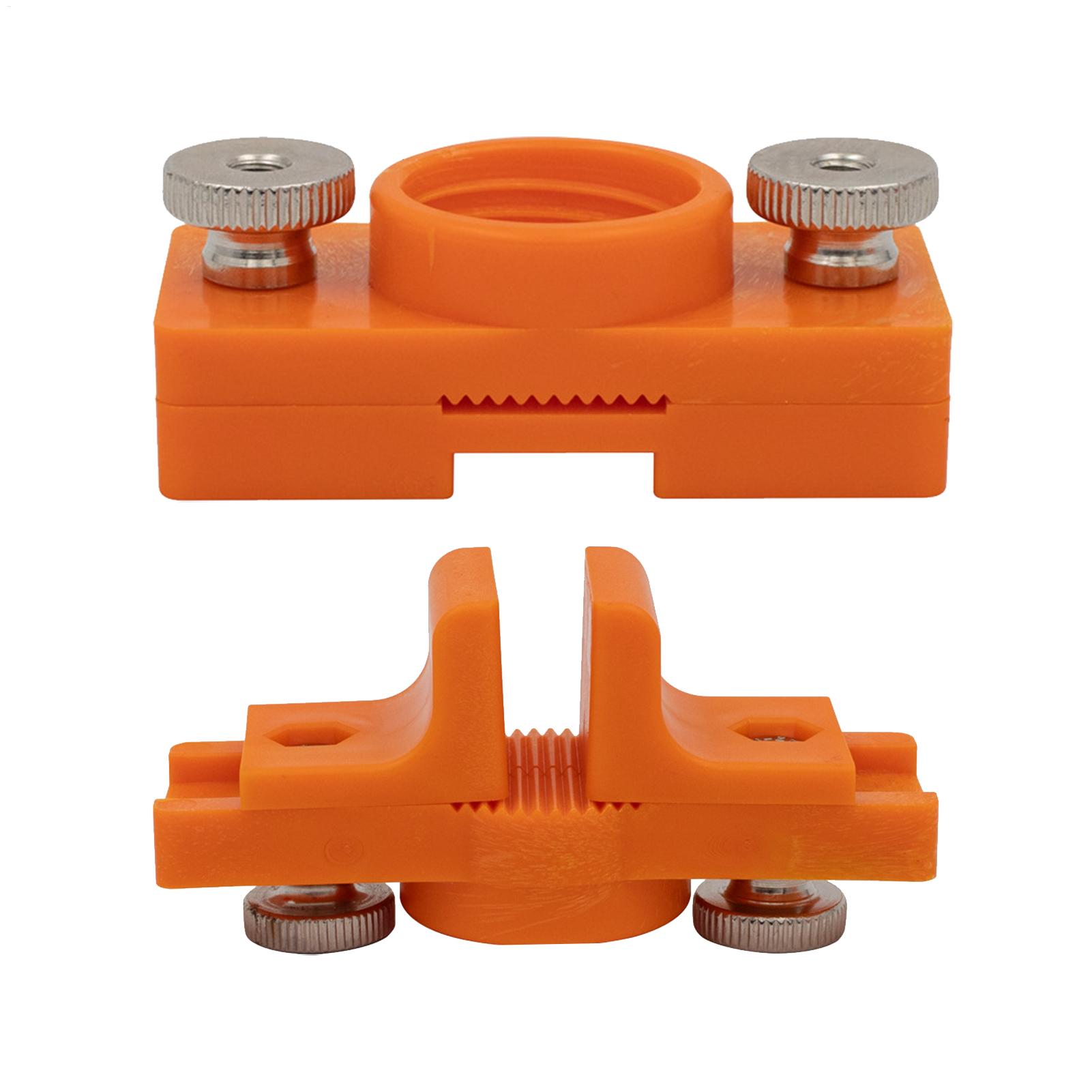 Woodworking Glue Roller - Ahşap İşleme için Tutkal Uygulayıcı Bantlama