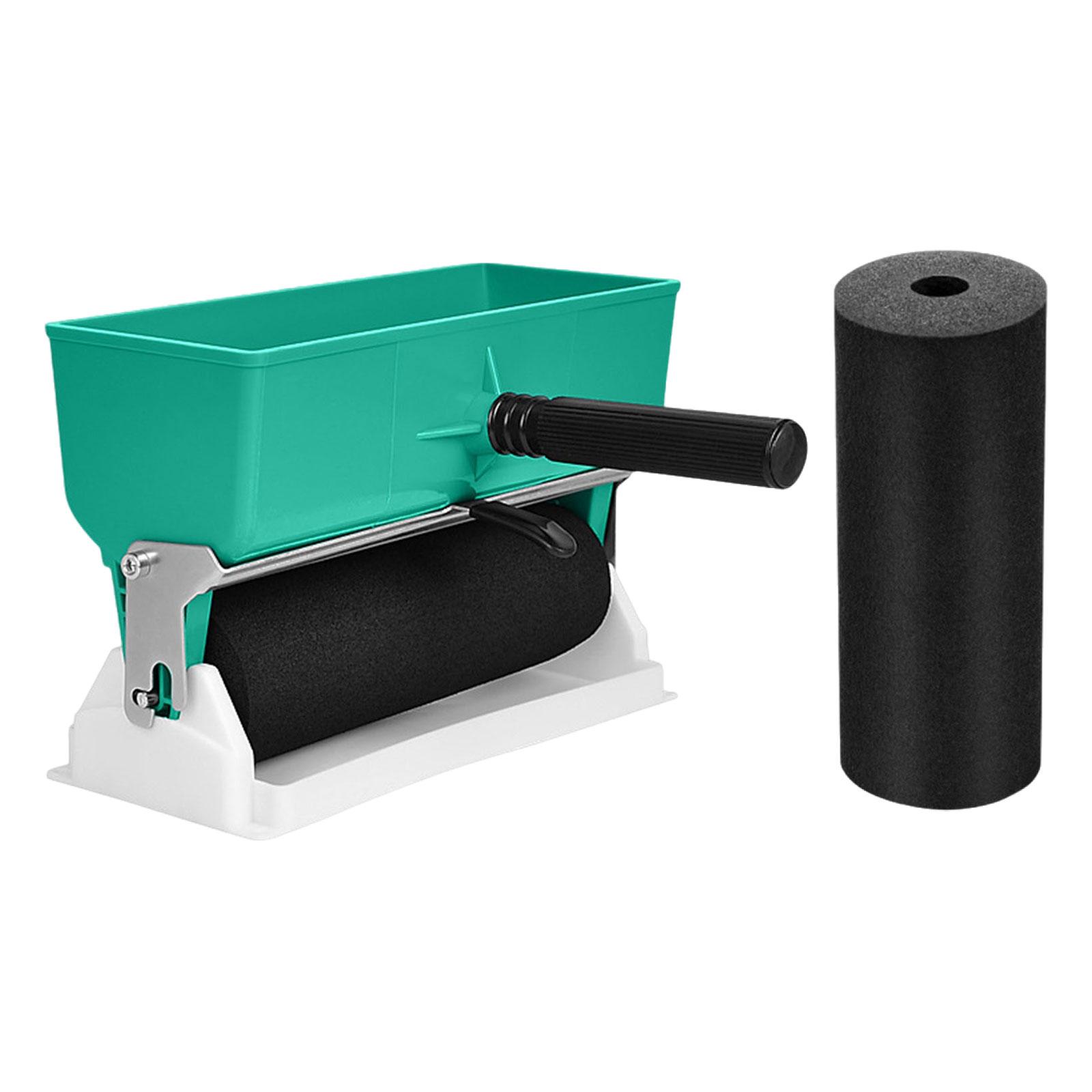 Tutkal Uygulayıcılar Rulo Uygu - Woodworking Glue Roller incelemesi ve fiyatı