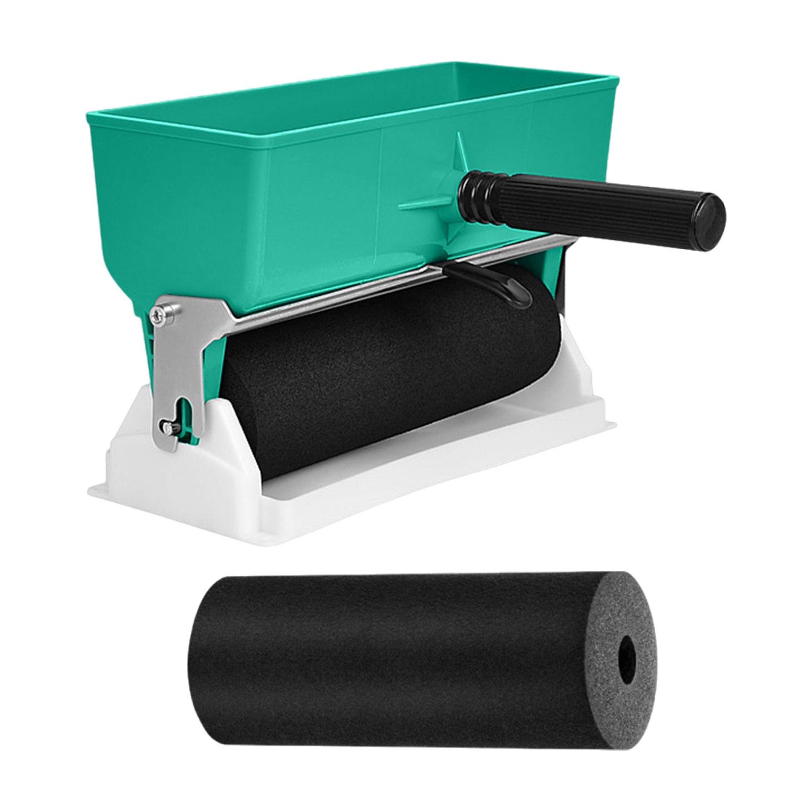 Tutkal Uygulayıcılar Rulo Uygu - Woodworking Glue Roller incelemesi ve fiyatı