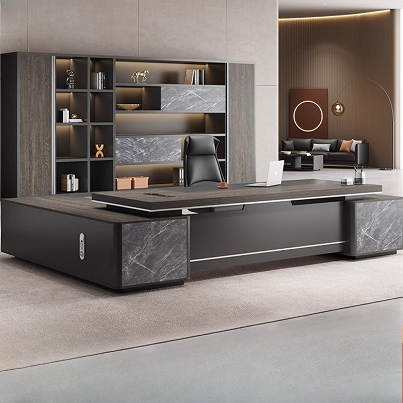 Patron masası oyun ofis koltuğ - Woodworking Desk Chair incelemesi ve fiyatı