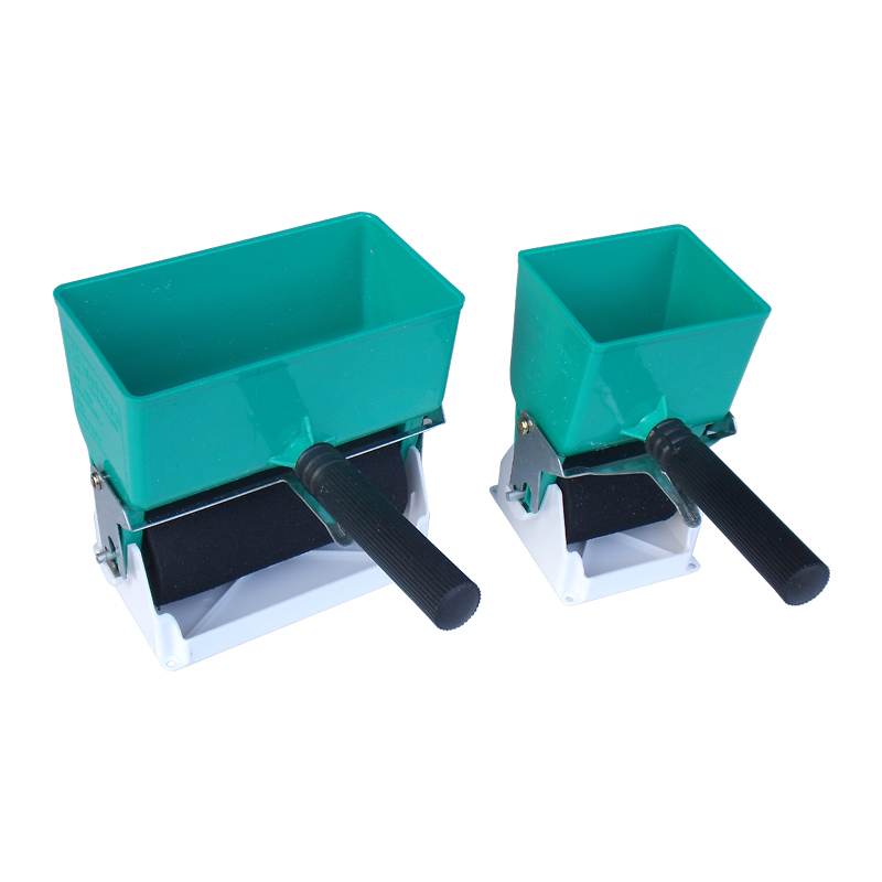 Ağaç İşleme El Tutkal Aplikatö - Woodworking Glue Roller incelemesi ve fiyatı