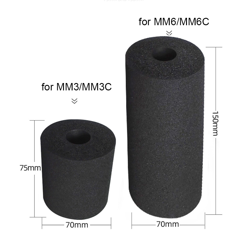 Ağaç İşleme El Tutkal Aplikatö - Woodworking Glue Roller incelemesi ve fiyatı