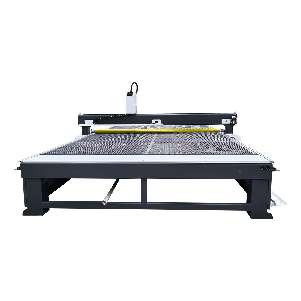Profesyonel Ahşap İşleme Gravü - Woodworking Product incelemesi ve fiyatı
