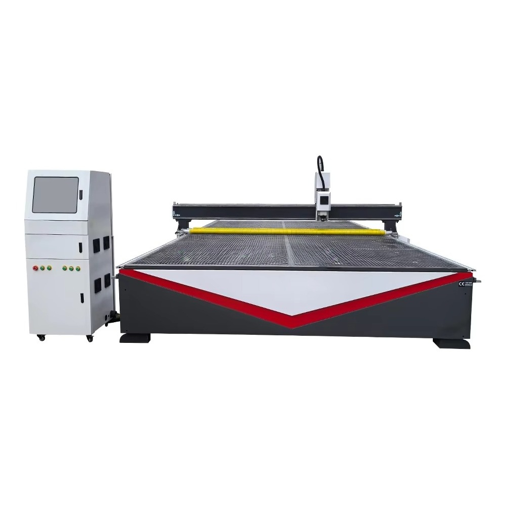 Profesyonel Ahşap İşleme Gravü - Woodworking Product incelemesi ve fiyatı