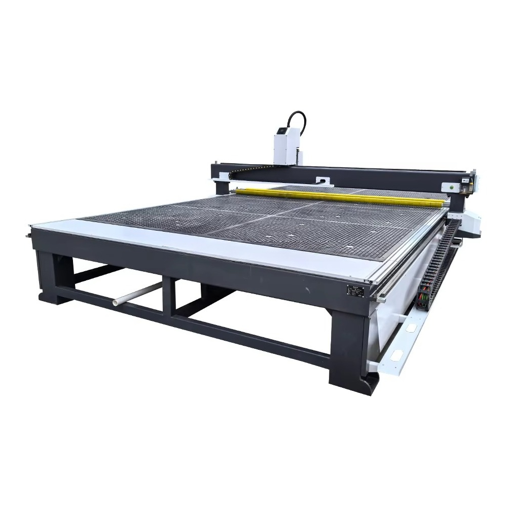 Profesyonel Ahşap İşleme Gravü - Woodworking Product incelemesi ve fiyatı