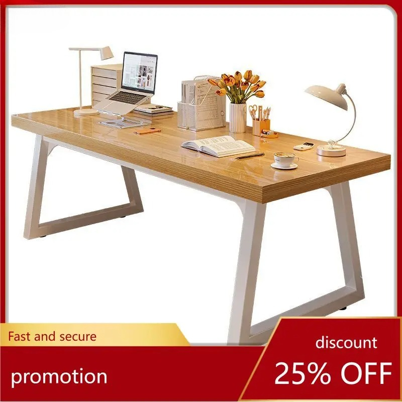 Yetişkinler için Çift Kişilik  - Woodworking Desk Chair incelemesi ve fiyatı