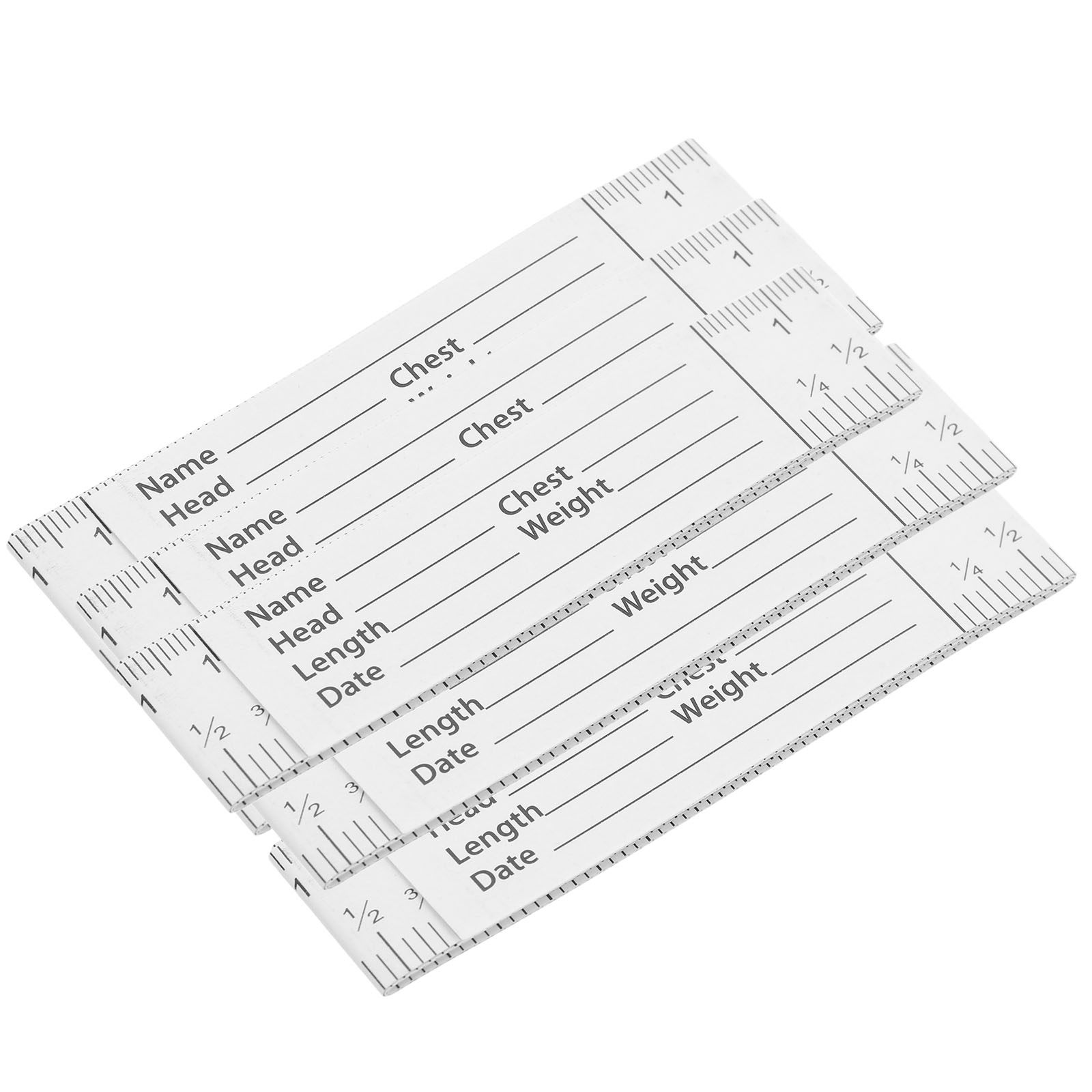 10 Adet 152Cm Çift Ölçekli Kağ - Woodworking For Engineers incelemesi ve fiyatı