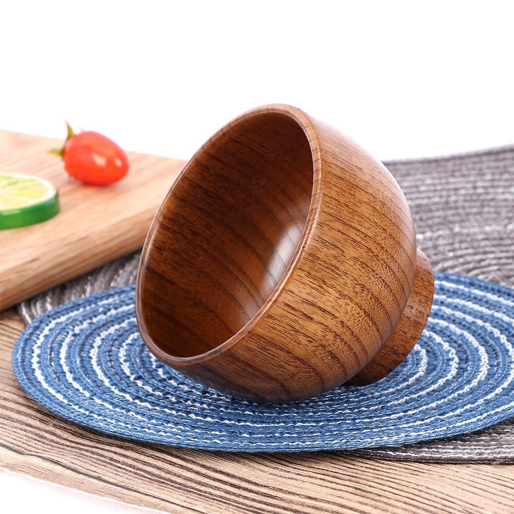İş Yemeği Sanat Meyve Bambu El - Woodworking Japanese Tools incelemesi ve fiyatı