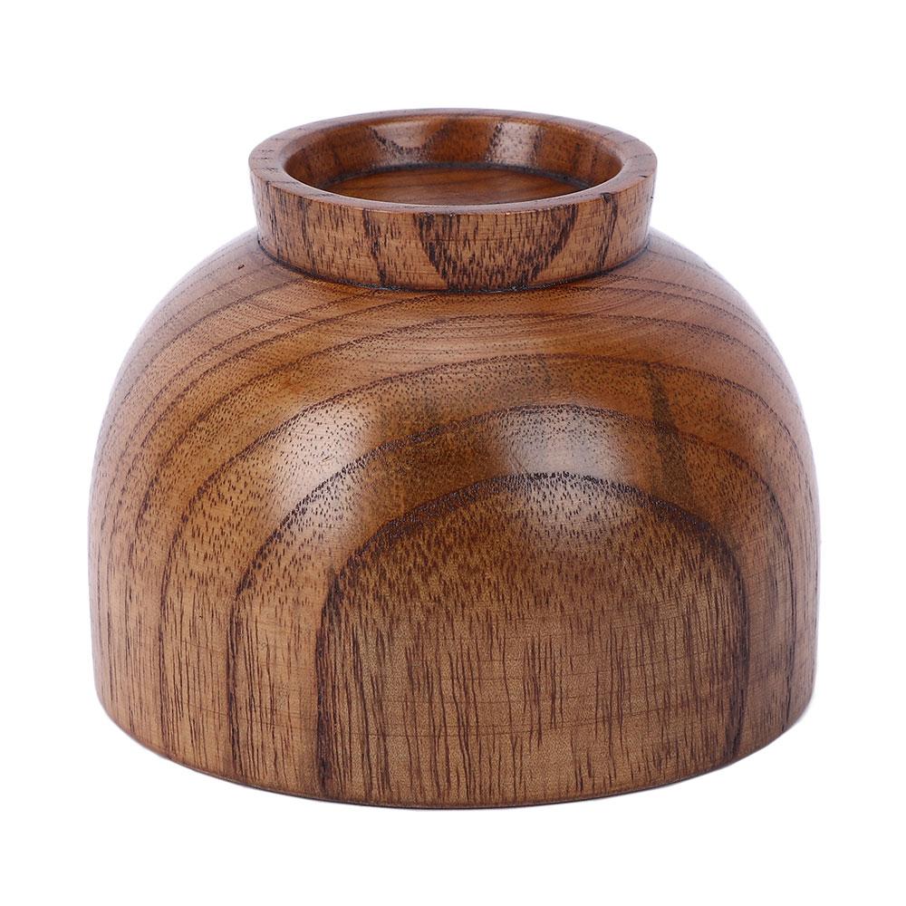 İş Yemeği Sanat Meyve Bambu El - Woodworking Japanese Tools incelemesi ve fiyatı