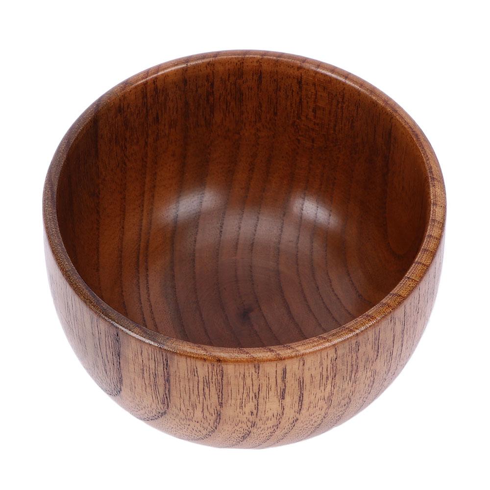 İş Yemeği Sanat Meyve Bambu El - Woodworking Japanese Tools incelemesi ve fiyatı