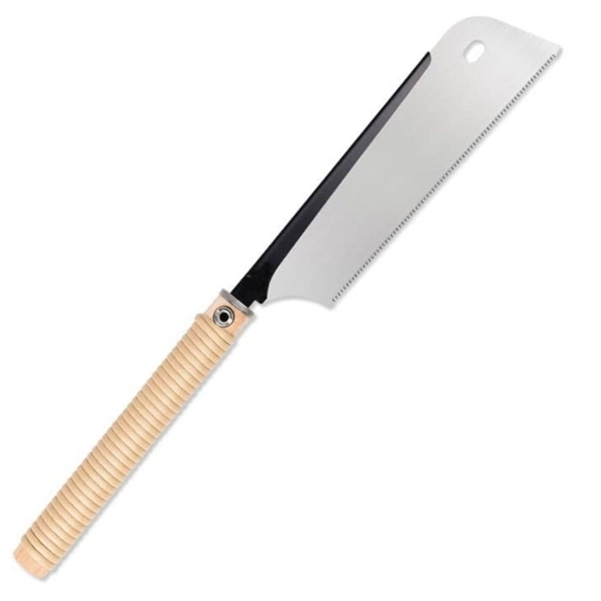DT35BG Profesyonel Ağaç İşleme - Woodworking Japanese Tools incelemesi ve fiyatı