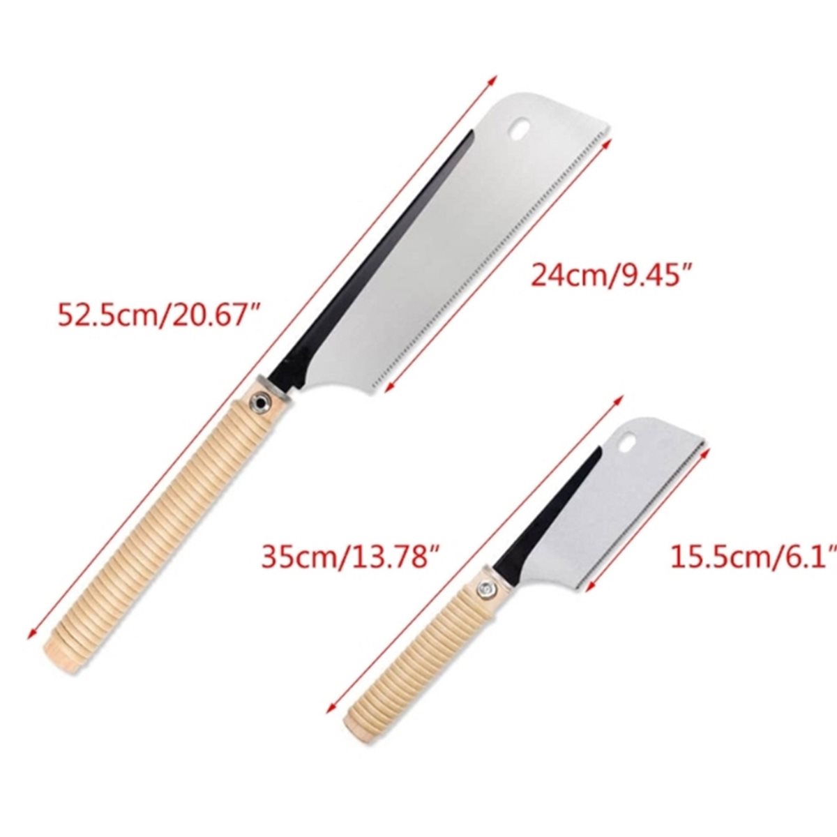 DT35BG Profesyonel Ağaç İşleme - Woodworking Japanese Tools incelemesi ve fiyatı
