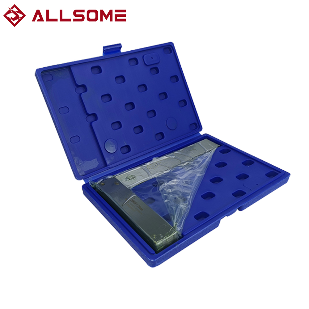 ALLSOME makinist ağaç İşleme 9 - Woodworking For Engineers incelemesi ve fiyatı