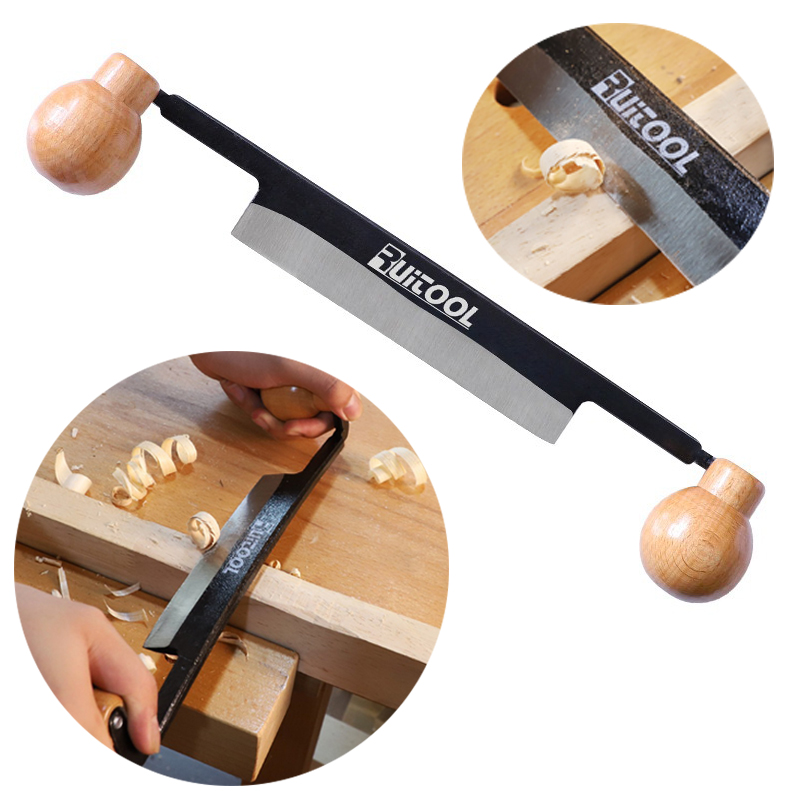 Profesyonel Beraberlik Kesici  - Drawknife Blade incelemesi ve fiyatı