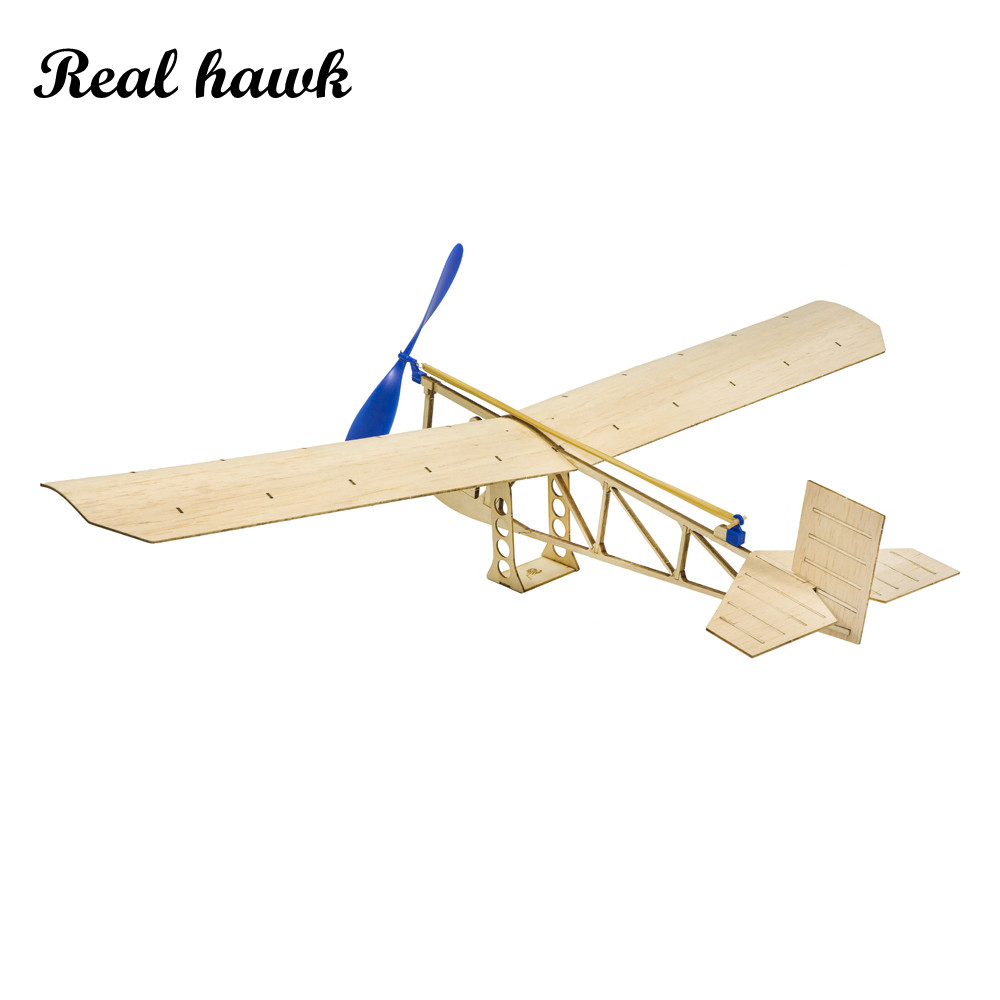 STEM Lastikle Çalışan Uçak Kit - Woodworking For Beginners incelemesi ve fiyatı