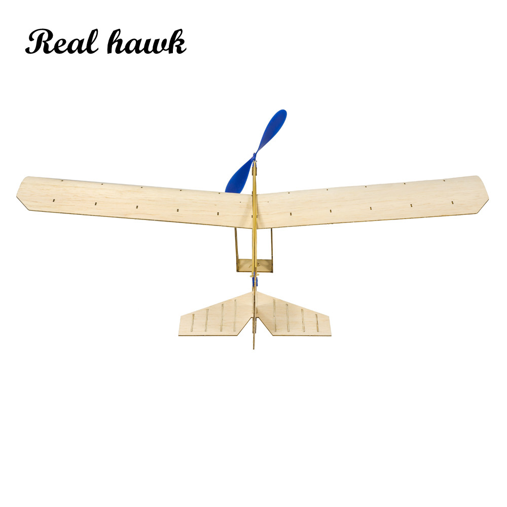 STEM Lastikle Çalışan Uçak Kit - Woodworking For Beginners incelemesi ve fiyatı