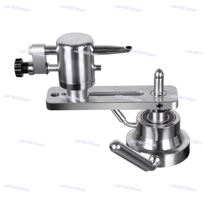 Araba Topu Kombinasyon Bıçağı  - Woodworking Multi Tool incelemesi ve fiyatı