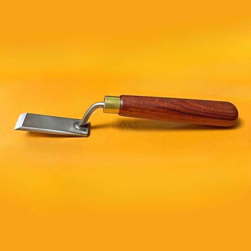 10/16/20mm Uzun Boyun Oyma Kes - Drawknife Blade incelemesi ve fiyatı