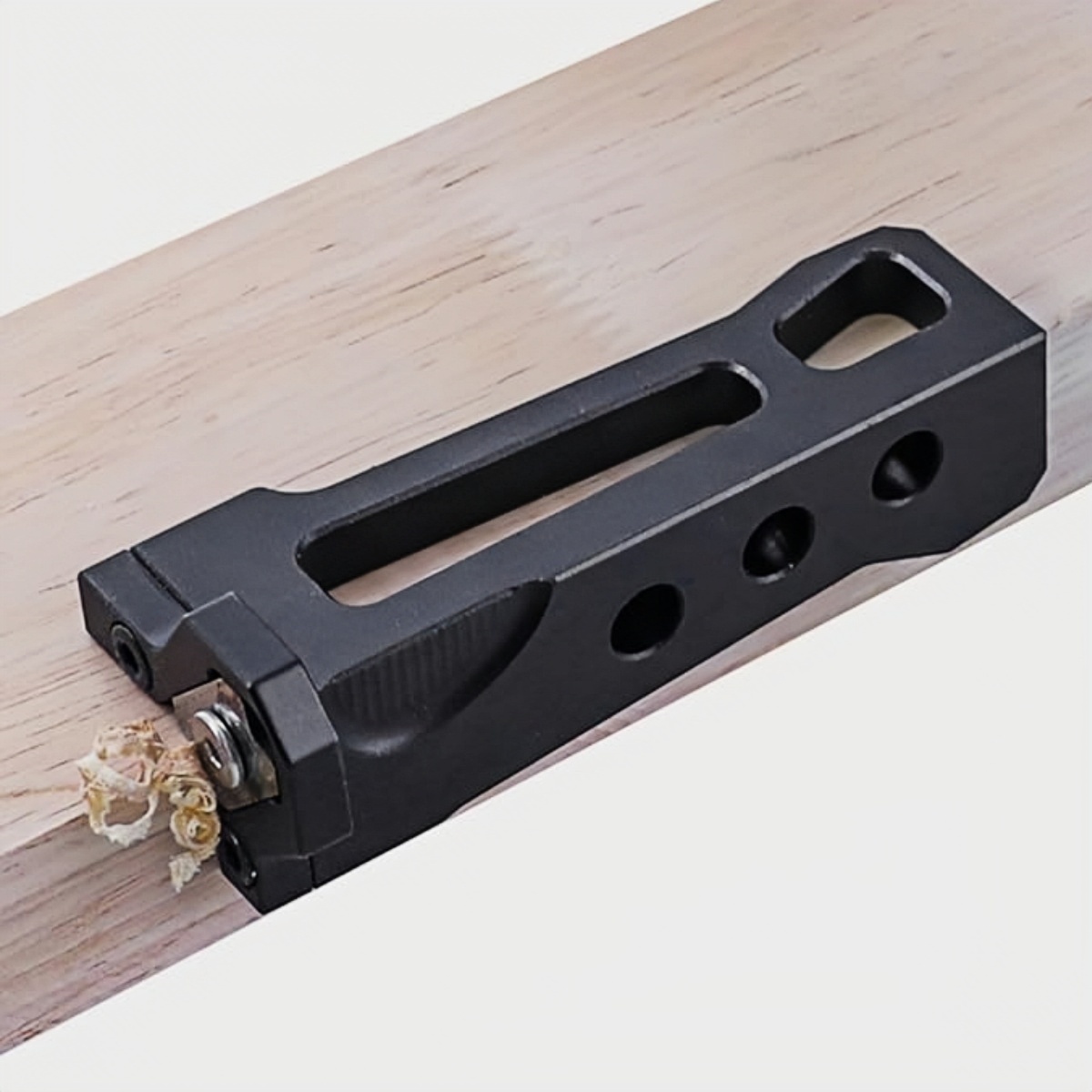 Ahşap Kaplama Kenar Kesme Maki - Woodworking For Beginners incelemesi ve fiyatı