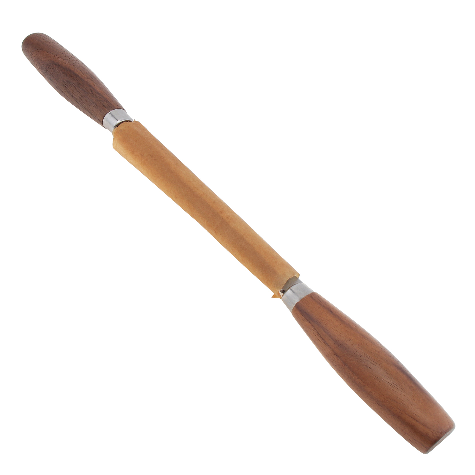 1 parça ceviz ahşap ahşap el u - Drawknife Blade incelemesi ve fiyatı