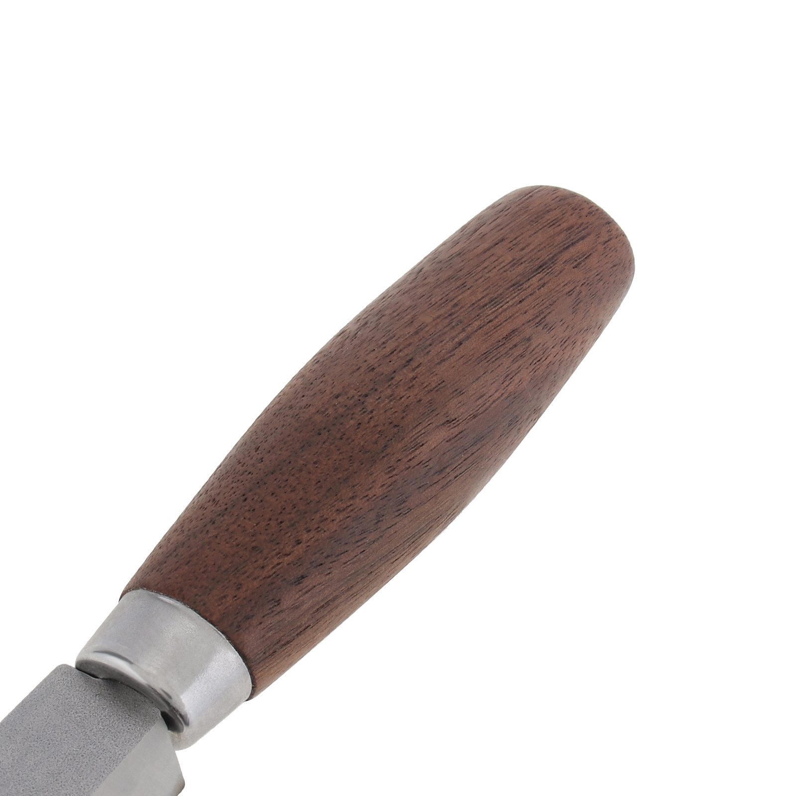 1 parça ceviz ahşap ahşap el u - Drawknife Blade incelemesi ve fiyatı