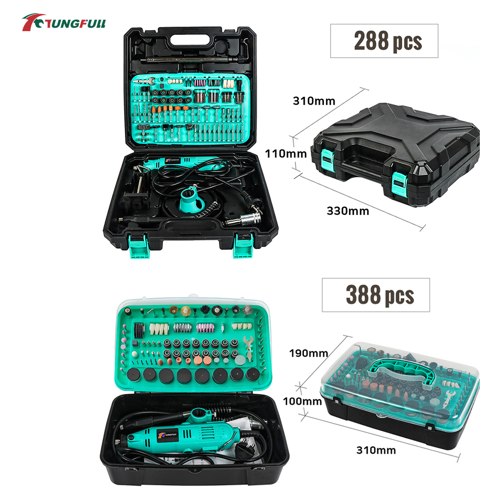 TUNGFULL Mini Elektrikli Taşla - Woodworking Product incelemesi ve fiyatı