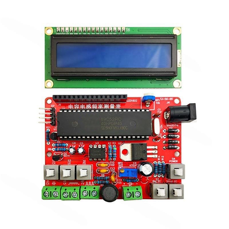EYFL-DIY Elektronik Lehimleme  - Woodworking For Engineers incelemesi ve fiyatı