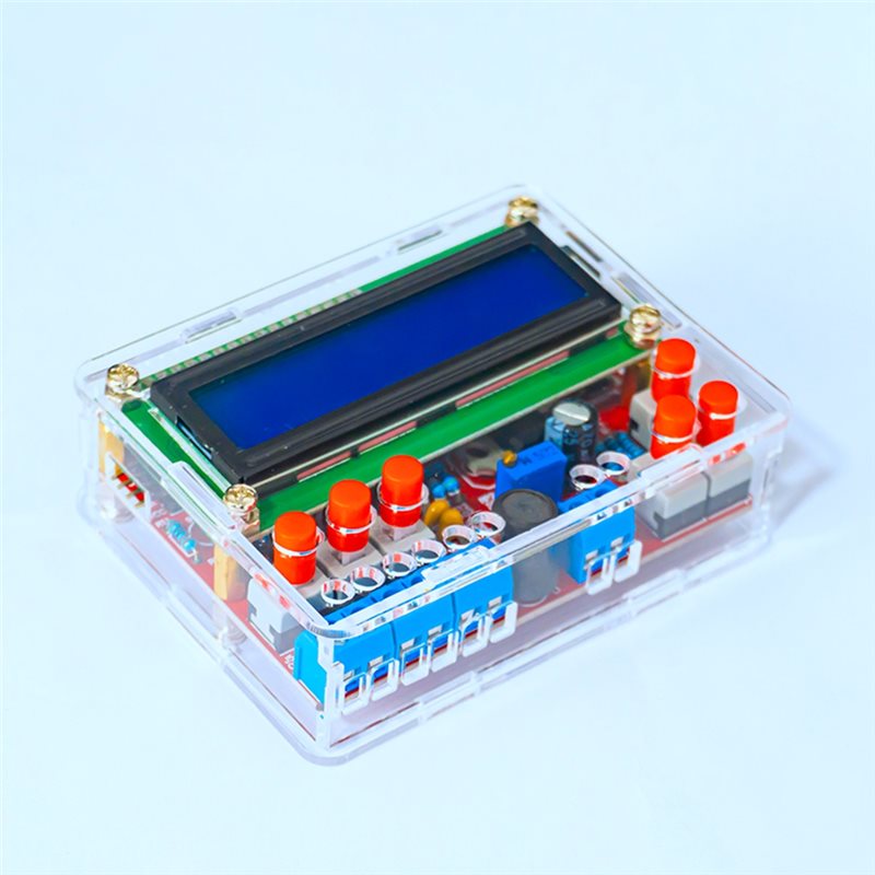 EYFL-DIY Elektronik Lehimleme  - Woodworking For Engineers incelemesi ve fiyatı