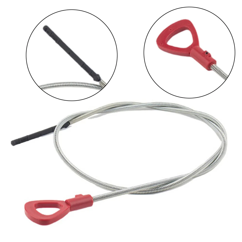 Şekilde Gösterildiği Gibi Şanz - Marking Gauge Tool incelemesi ve fiyatı