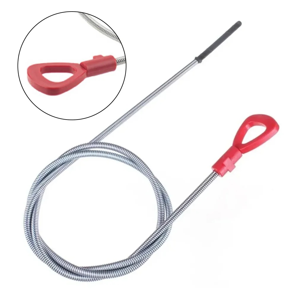 Şekilde Gösterildiği Gibi Şanz - Marking Gauge Tool incelemesi ve fiyatı