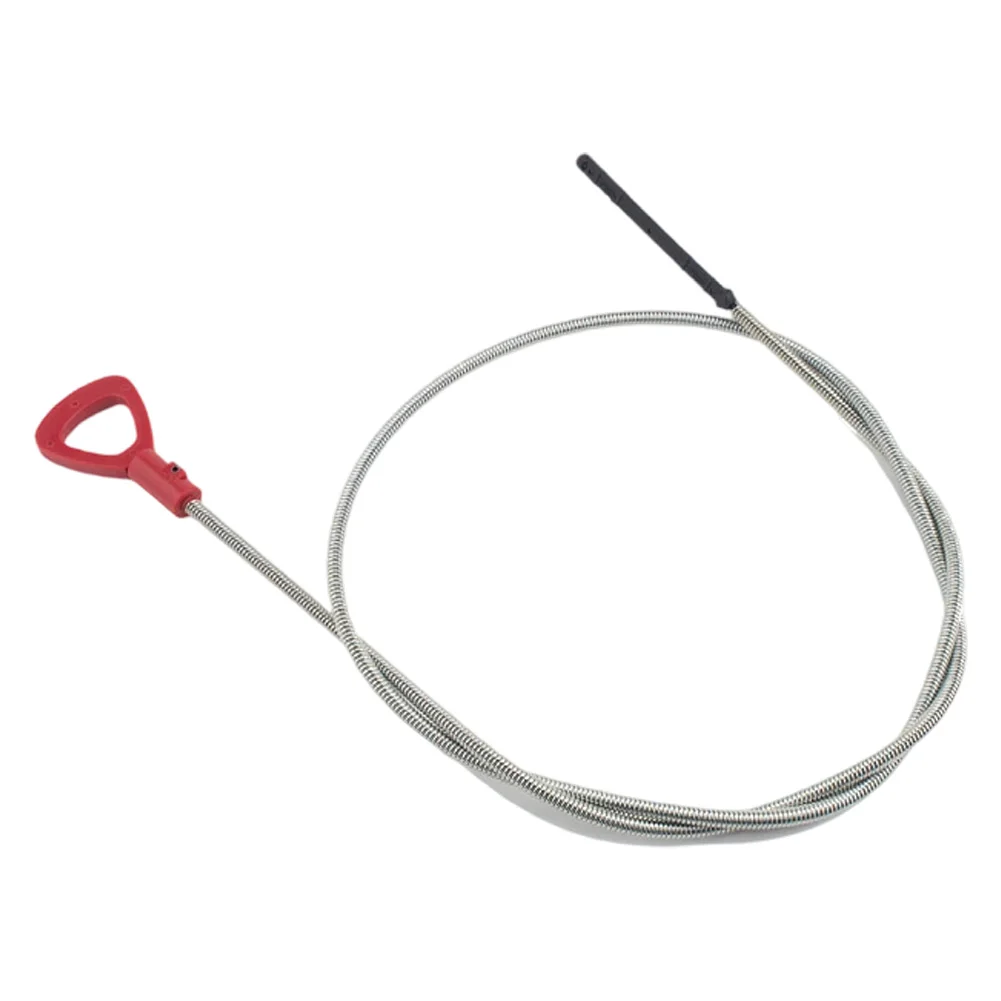 Şekilde Gösterildiği Gibi Şanz - Marking Gauge Tool incelemesi ve fiyatı
