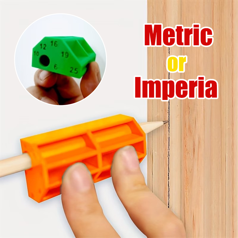 Çok Boyutlu Paralel Markalama  - Marking Gauge Tool incelemesi ve fiyatı