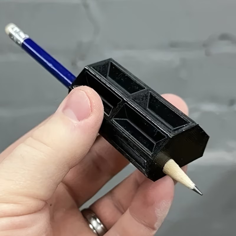Çok Boyutlu Paralel Markalama  - Marking Gauge Tool incelemesi ve fiyatı
