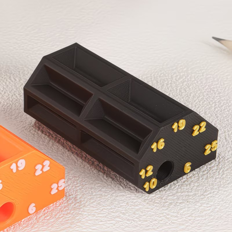 Çok Boyutlu Paralel Markalama  - Marking Gauge Tool incelemesi ve fiyatı
