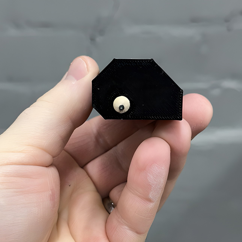 Çok Boyutlu Paralel Markalama  - Marking Gauge Tool incelemesi ve fiyatı