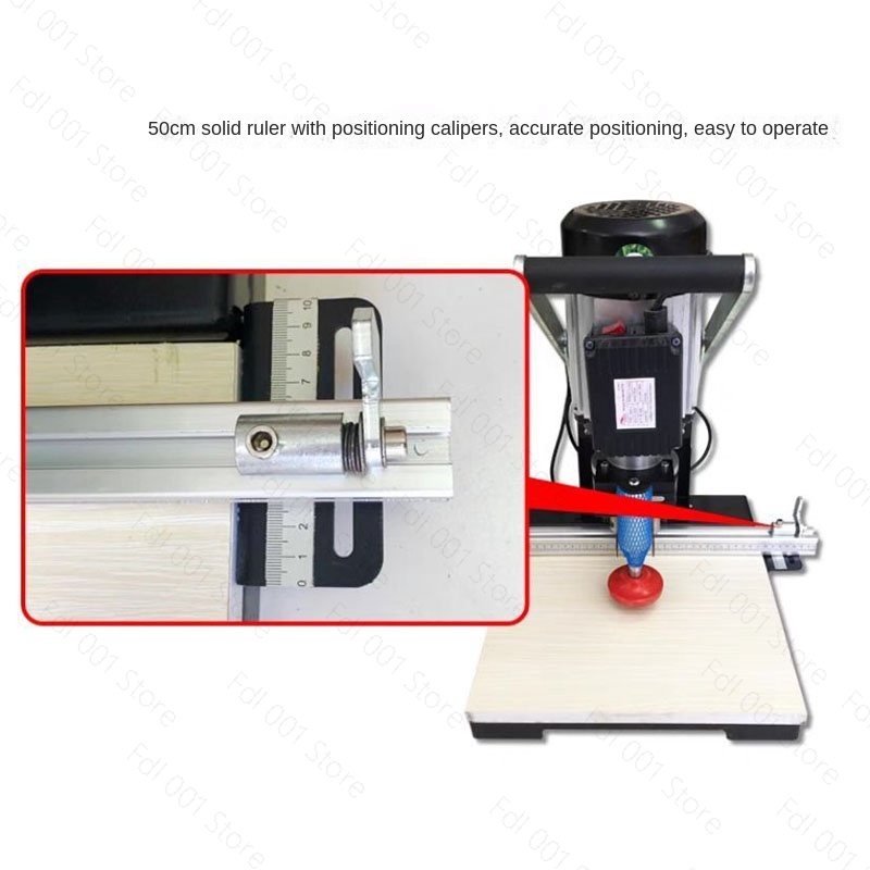 Ağaç İşleme Menteşe Matkabı Ta - Woodworking Multi Tool incelemesi ve fiyatı