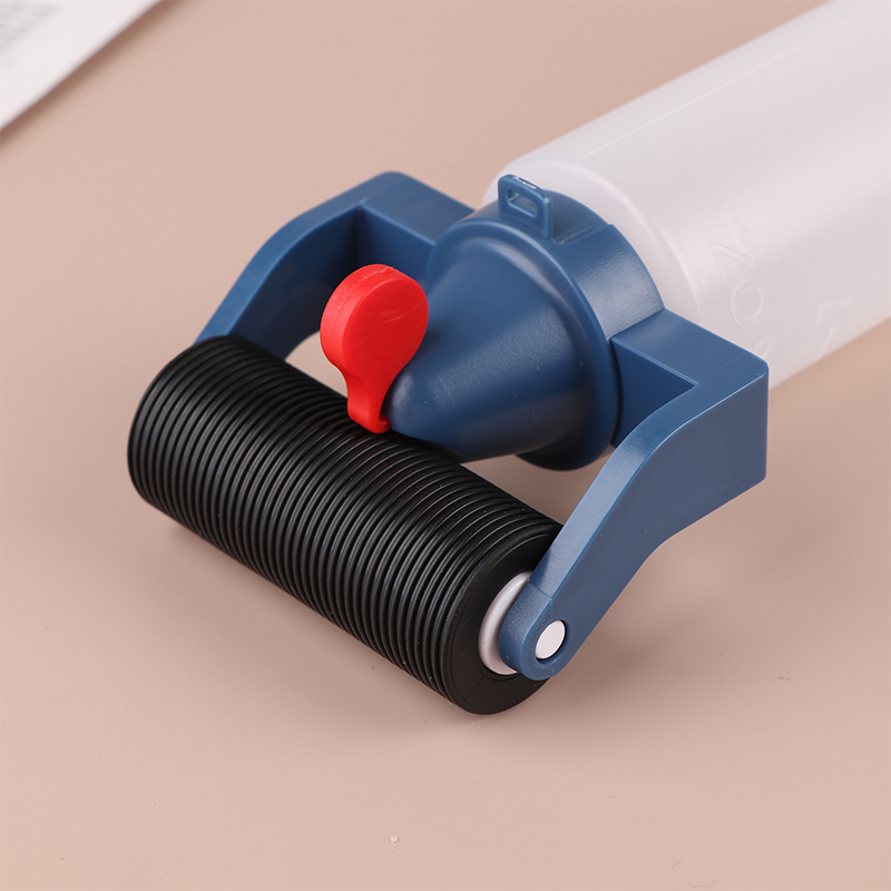 Yüksek Kaliteli 8 oz Ahşap Tut - Woodworking Glue Roller incelemesi ve fiyatı