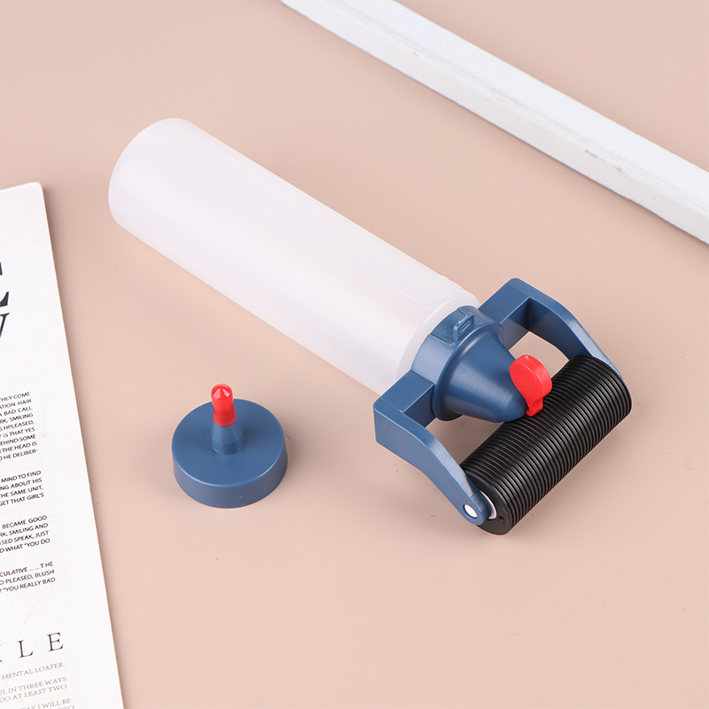 Yüksek Kaliteli 8 oz Ahşap Tut - Woodworking Glue Roller incelemesi ve fiyatı