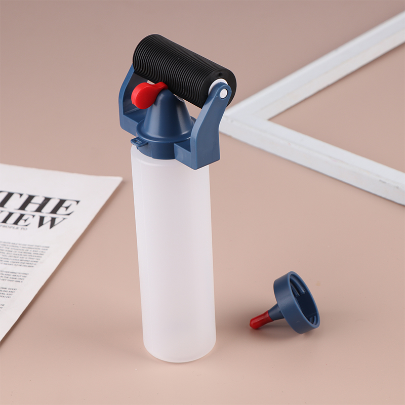 Yüksek Kaliteli 8 oz Ahşap Tut - Woodworking Glue Roller incelemesi ve fiyatı